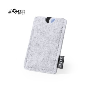 Achetez Porte-Cartes Habirok pas cher sur Amc Pub