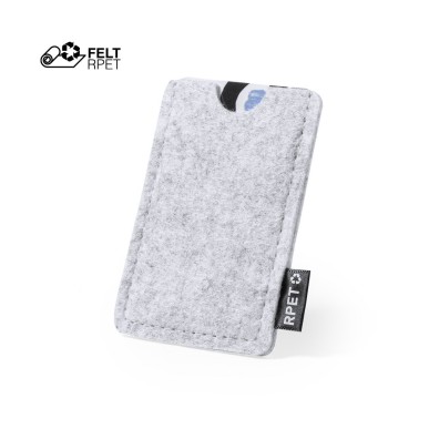 Achetez Porte-Cartes Habirok pas cher sur Amc Pub