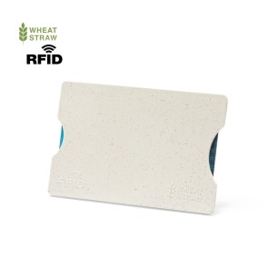 Achetez Porte-Cartes Buguet pas cher sur Amc Pub