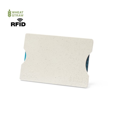 Achetez Porte-Cartes Buguet pas cher sur Amc Pub