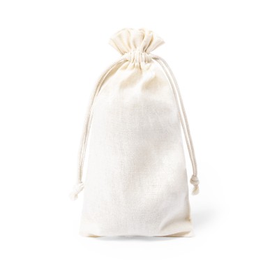 Tuduk - 2 Pièces. Étui Coton | Liège