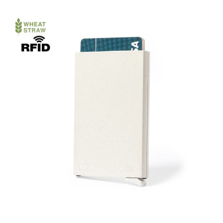 Achetez Porte-Cartes Faxol pas cher sur Amc Pub