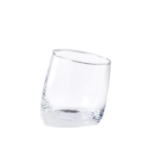 Merzex - 320 ml | Glas
