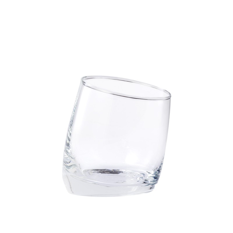 Merzex - 320 ml | Verre