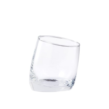 Merzex - 320 ml | Glas