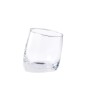 Merzex - 320 ml | Verre