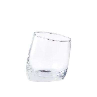 Merzex - 320 ml | Verre
