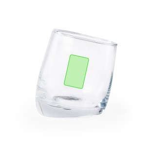 Merzex - 320 ml | Glas