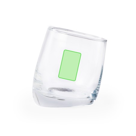 Merzex - 320 ml | Glas