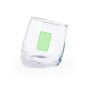 Merzex - 320 ml | Verre