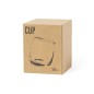 Merzex - 320 ml | Verre