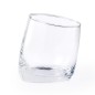 Merzex - 320 ml | Verre