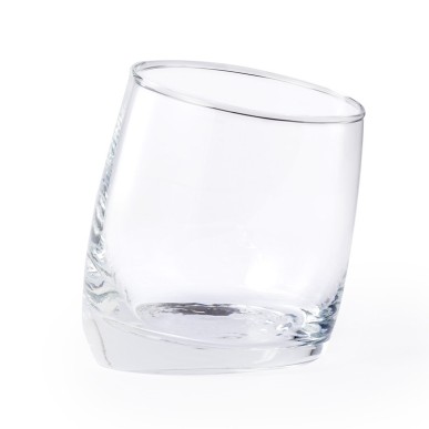Merzex - 320 ml | Verre