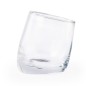 Merzex - 320 ml | Verre