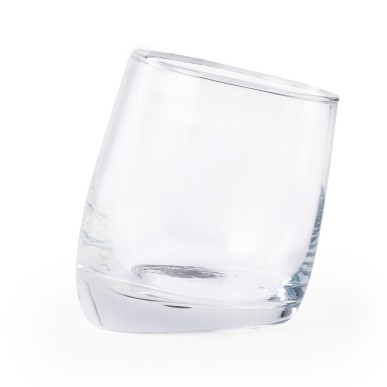 Merzex - 320 ml | Verre