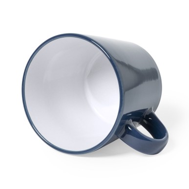 Kario - 350 ml | Keramik