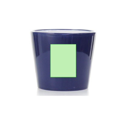 Kario - 350 ml | Keramik