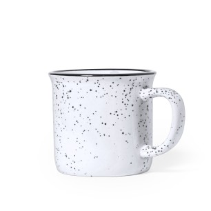 Lanay - 350 ml | Keramik