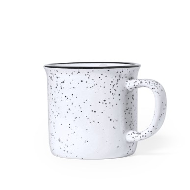 Lanay - 350 ml | Keramik