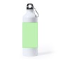 Bredix - 800 ml | Aluminium