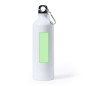 Bredix - 800 ml | Aluminium
