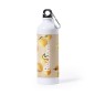 Bredix - 800 ml | Aluminium