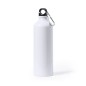 Bredix - 800 ml | Aluminium