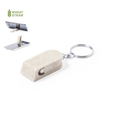 Achetez Porte-Clés Support Peix pas cher sur Amc Pub