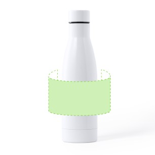 Crafor - 750 ml | Rostfreier Stahl