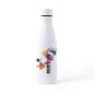 Crafor - 750 ml | Rostfreier Stahl