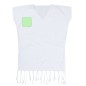 Roseux - Taille Unique. Adulte | Coton