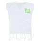 Roseux - Taille Unique. Adulte | Coton
