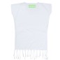 Roseux - Taille Unique. Adulte | Coton
