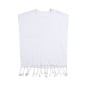 Roseux - Taille Unique. Adulte | Coton