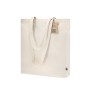 Elatek Fairtrade - Coton 180 g/ m2