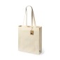 Elatek Fairtrade - Coton 180 g/ m2