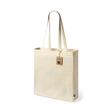 Elatek Fairtrade - Coton 180 g/ m2