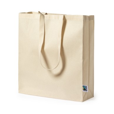 Elatek Fairtrade - Coton 180 g/ m2