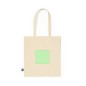 Elatek Fairtrade - Coton 180 g/ m2