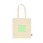 Elatek Fairtrade - Coton 180 g/ m2