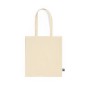 Elatek Fairtrade - Coton 180 g/ m2