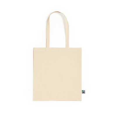 Elatek Fairtrade - Coton 180 g/ m2