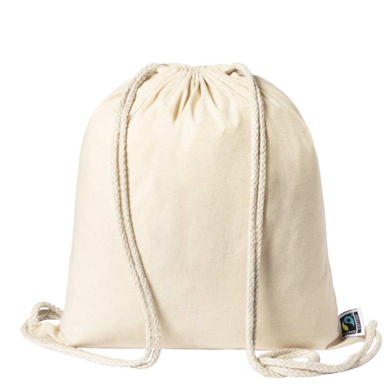 Sanfer Fairtrade - Baumwolle 180 g/ m2 Sanfer Fairtrade - Baumwolle 180 g/ m2