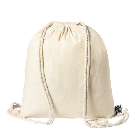 Sanfer Fairtrade - Baumwolle 180 g/ m2
