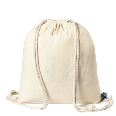 Sanfer Fairtrade - Baumwolle 180 g/ m2