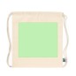 Sanfer Fairtrade - Baumwolle 180 g/ m2 Sanfer Fairtrade - Baumwolle 180 g/ m2