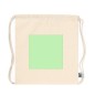 Sanfer Fairtrade - Baumwolle 180 g/ m2 Sanfer Fairtrade - Baumwolle 180 g/ m2