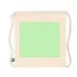Sanfer Fairtrade - Baumwolle 180 g/ m2 Sanfer Fairtrade - Baumwolle 180 g/ m2