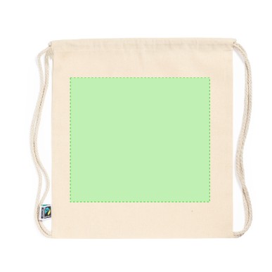 Sanfer Fairtrade - Baumwolle 180 g/ m2