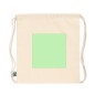 Sanfer Fairtrade - Baumwolle 180 g/ m2 Sanfer Fairtrade - Baumwolle 180 g/ m2